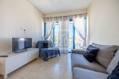 Apartment For Sale  in  Latchi