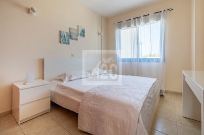 Apartment For Sale  in  Latchi