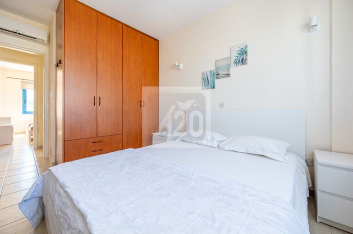 Image No.16-Appartement de 2 chambres à vendre à Lachi