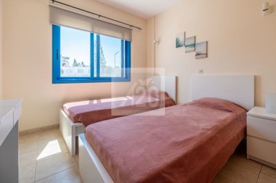 Apartment For Sale  in  Latchi