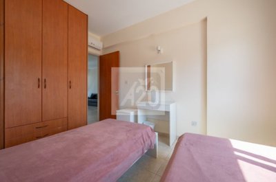 Apartment For Sale  in  Latchi