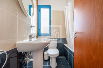 Apartment For Sale  in  Latchi