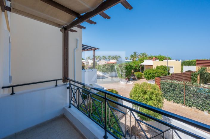 Image No.20-Appartement de 2 chambres à vendre à Lachi