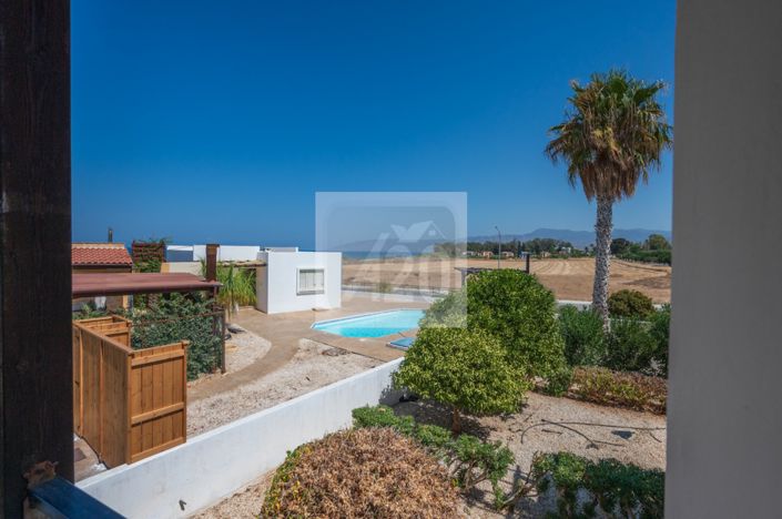 Image No.21-Appartement de 2 chambres à vendre à Lachi