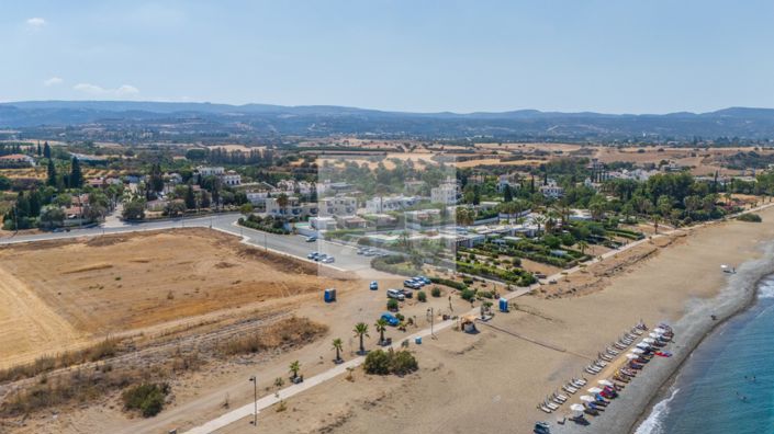 Image No.23-Appartement de 2 chambres à vendre à Lachi