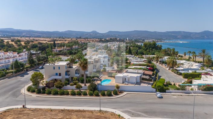 Image No.24-Appartement de 2 chambres à vendre à Lachi