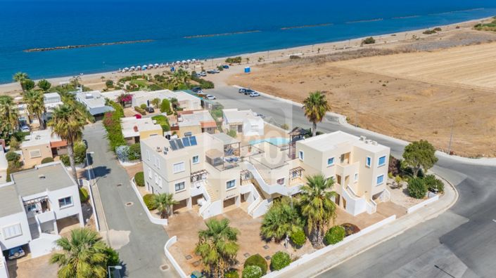 Image No.5-Appartement de 2 chambres à vendre à Lachi