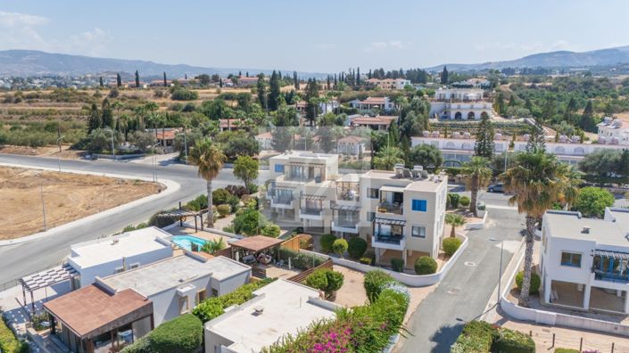 Image No.7-Appartement de 2 chambres à vendre à Lachi