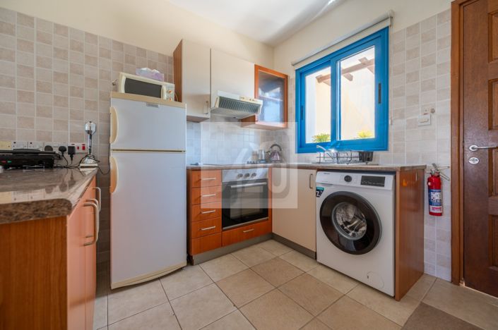 Image No.8-Appartement de 2 chambres à vendre à Lachi