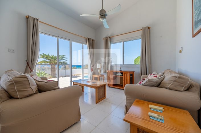 Image No.11-2 Bed Bungalow for sale