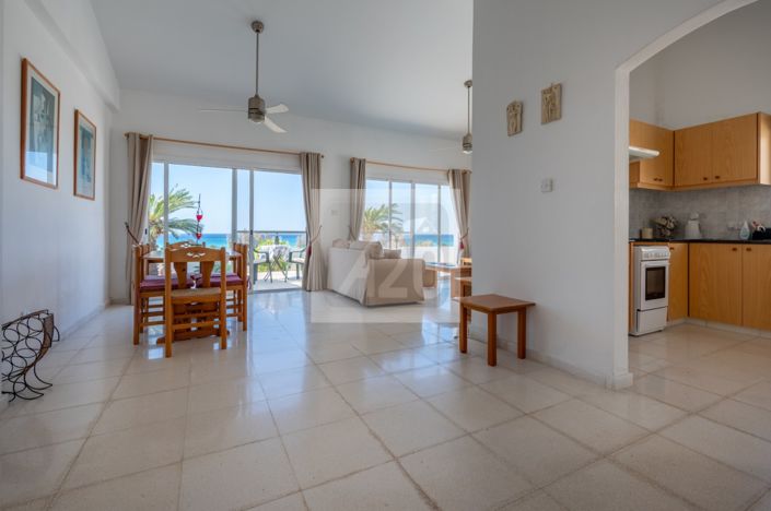 Image No.16-Bungalow de 2 chambres à vendre à Argaka