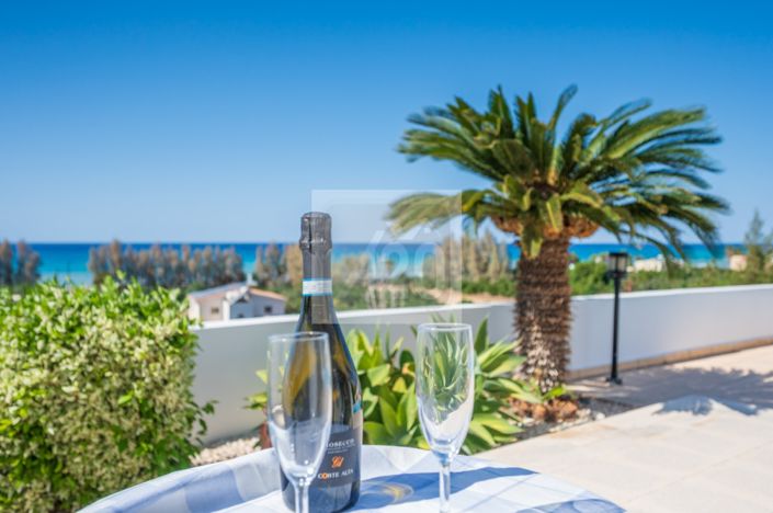 Image No.26-2 Bed Bungalow for sale