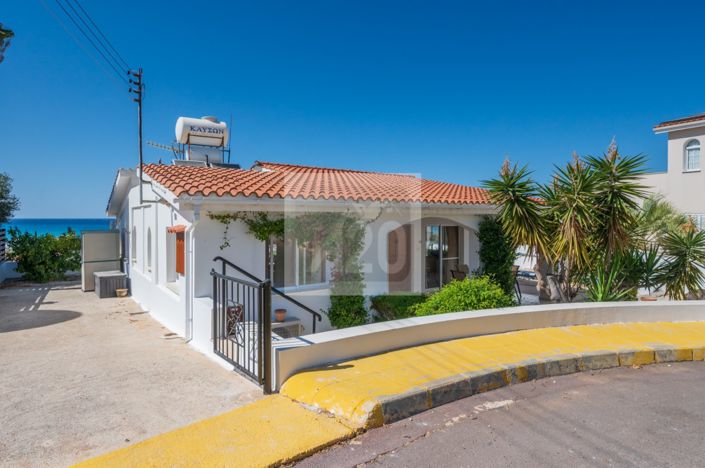 Image No.27-2 Bed Bungalow for sale