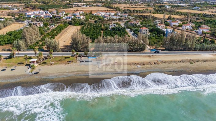 Image No.28-2 Bed Bungalow for sale