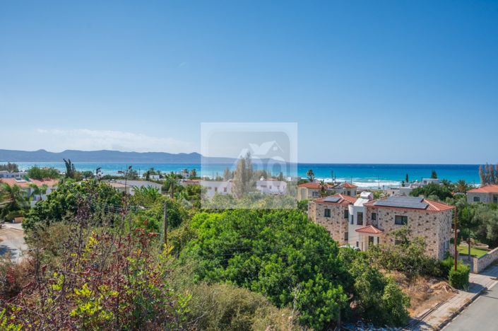 Image No.30-Bungalow de 2 chambres à vendre à Argaka