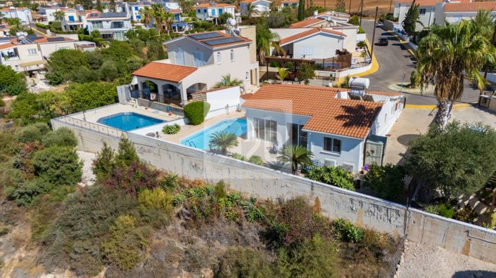 Image No.4-2 Bed Bungalow for sale