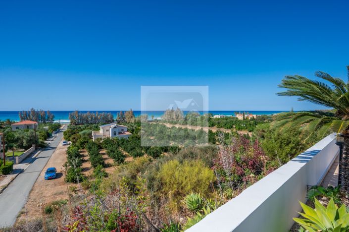 Image No.31-2 Bed Bungalow for sale