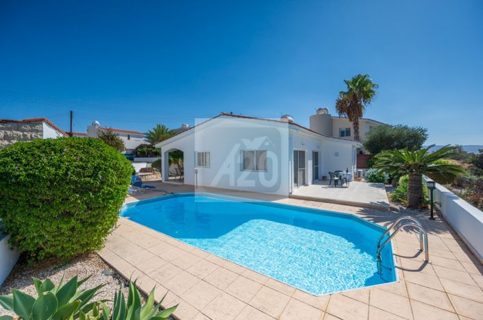 Image No.5-2 Bed Bungalow for sale