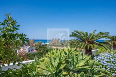Bungalow For Sale  in  Argaka