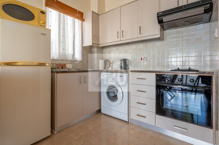 Image No.13-1 Bed Apartment for sale