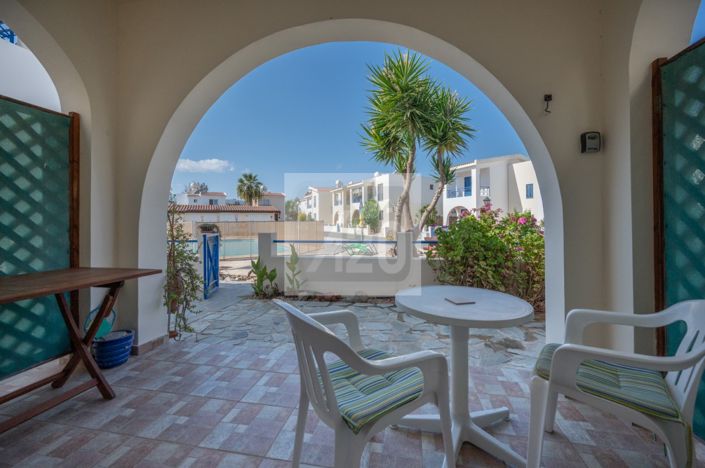 Image No.6-1 Bed Apartment for sale