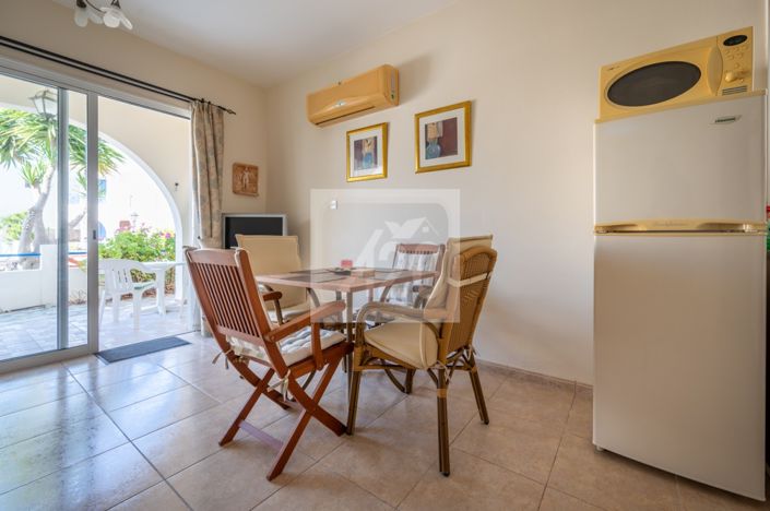 Image No.8-1 Bed Apartment for sale