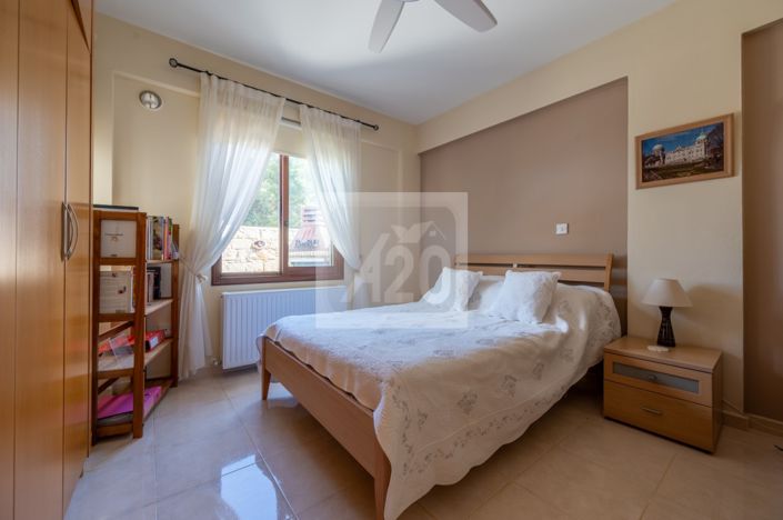 Image No.18-3 Bed Bungalow for sale