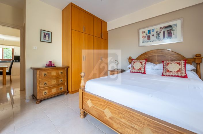 Image No.21-3 Bed Bungalow for sale