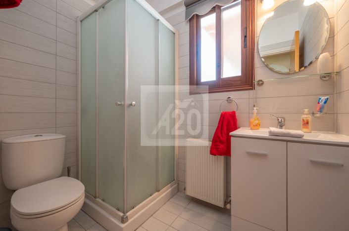 Image No.22-3 Bed Bungalow for sale