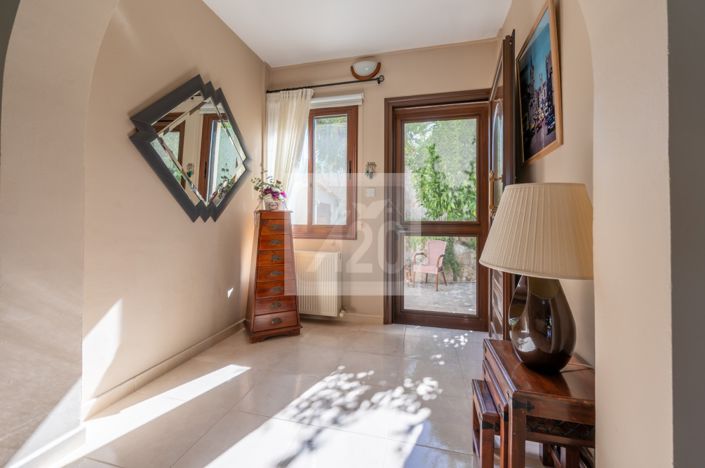 Image No.23-3 Bed Bungalow for sale