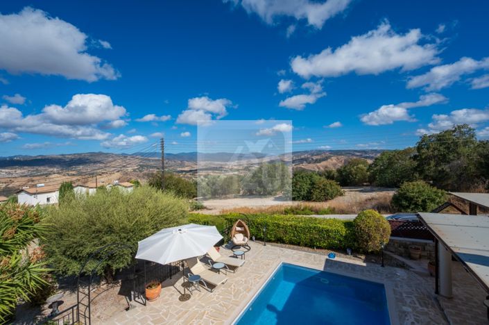 Image No.24-3 Bed Bungalow for sale