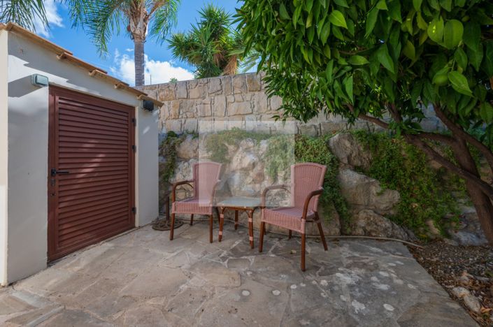 Image No.26-3 Bed Bungalow for sale