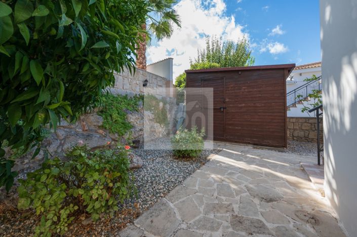 Image No.27-3 Bed Bungalow for sale