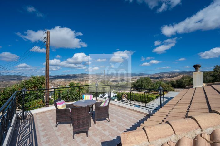 Image No.28-3 Bed Bungalow for sale