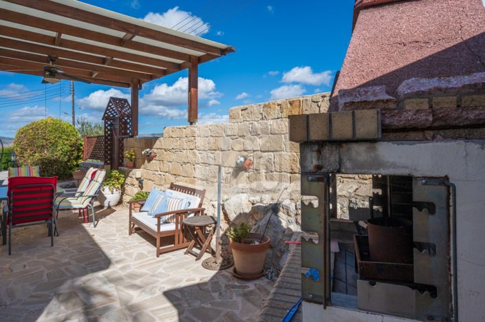 Image No.30-3 Bed Bungalow for sale