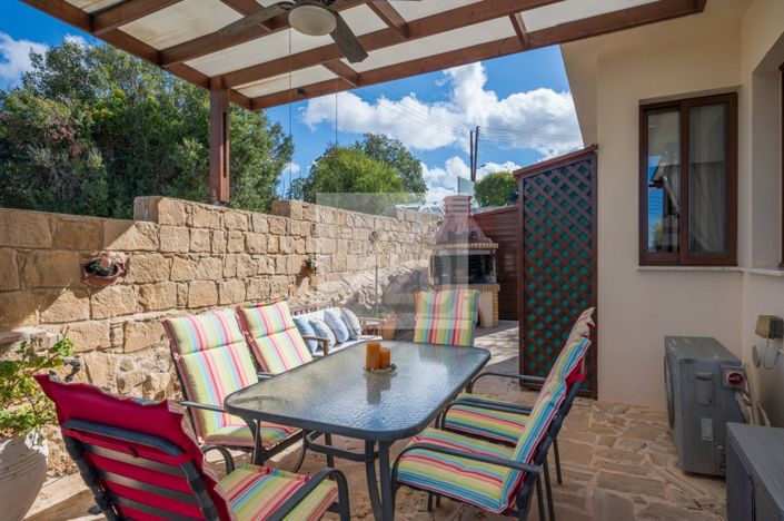 Image No.31-3 Bed Bungalow for sale