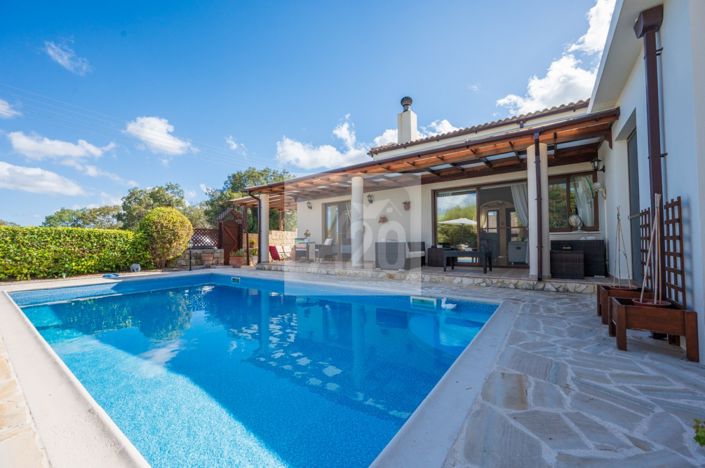 Image No.6-3 Bed Bungalow for sale