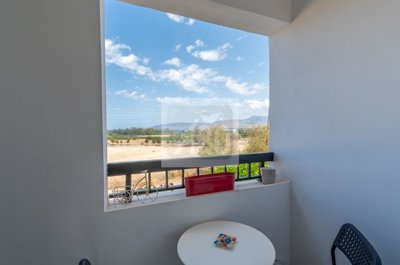 Apartment For Sale  in  Prodromi