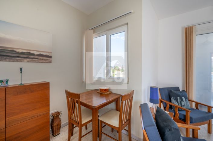 Image No.12-1 Bed Apartment for sale