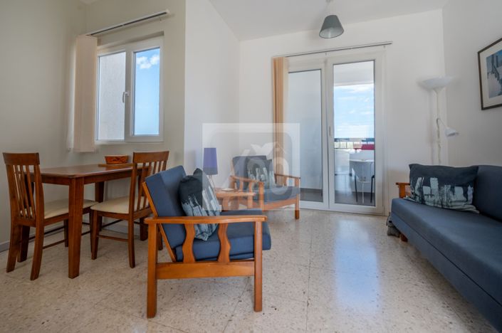 Image No.13-1 Bed Apartment for sale