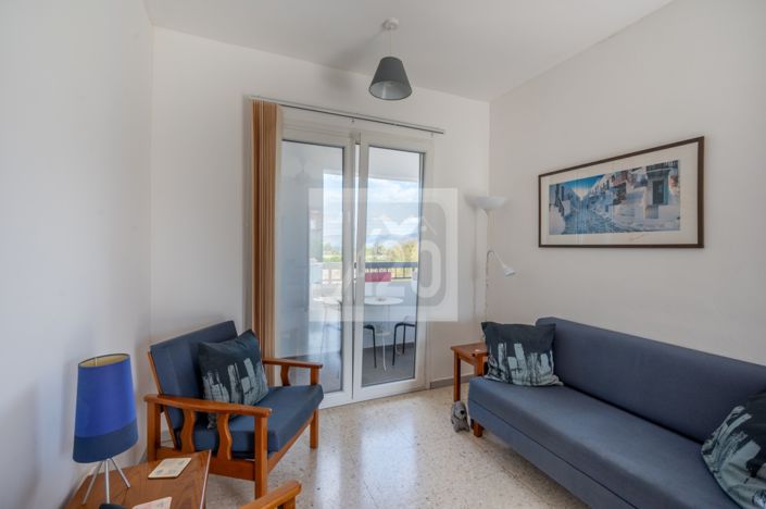 Image No.14-1 Bed Apartment for sale