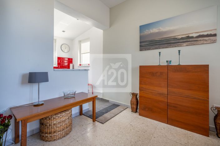 Image No.16-1 Bed Apartment for sale