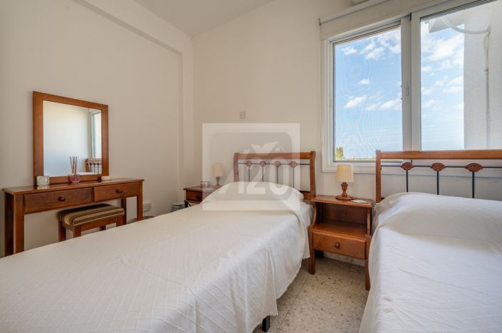 Image No.19-1 Bed Apartment for sale