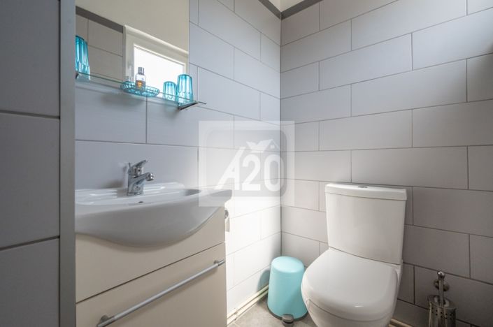 Image No.20-1 Bed Apartment for sale