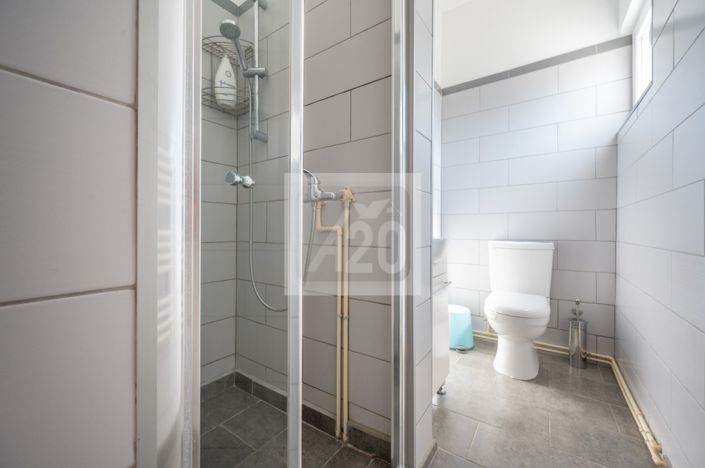 Image No.22-1 Bed Apartment for sale