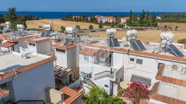 Image No.23-1 Bed Apartment for sale