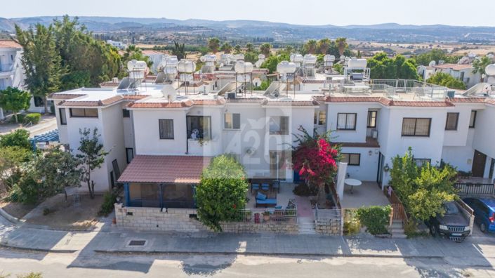 Image No.25-1 Bed Apartment for sale