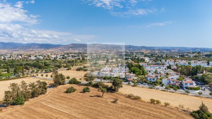 Image No.26-1 Bed Apartment for sale