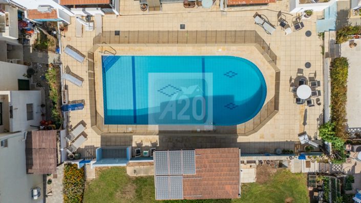 Image No.7-1 Bed Apartment for sale