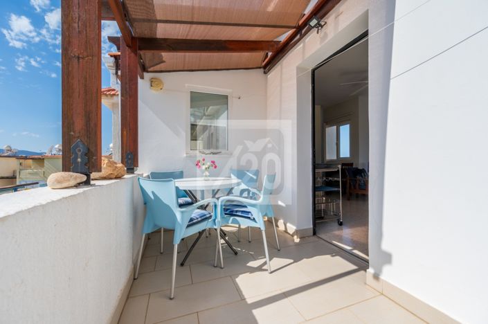 Image No.8-1 Bed Apartment for sale